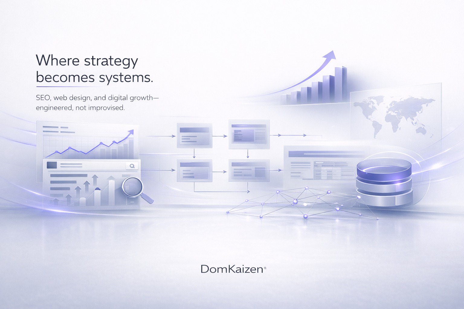 professional digital marketing services